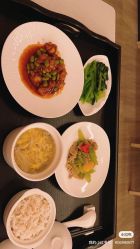 -玥悦月子中心(南桥店)