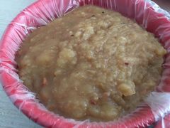 -咱家王新国把子肉(县东巷店)