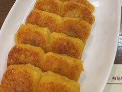 -老厨家(中央大街西七道街店)
