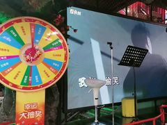 -路边边.炒菜烧烤.音乐餐厅(良乡长虹店)