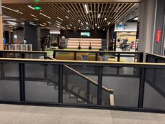 -燃坊JEN ACTIVE游泳健身中心·深圳前海JEN酒店