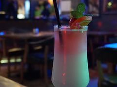 -猫头婴小酒馆FUN OWL(1912店)
