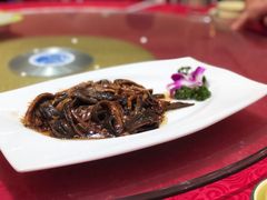 -双东酒店(东关街店)