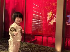 -星·South Beauty·俏江南(国贸店)