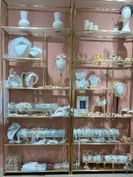 -派丽莫Pellimo原创设计婚纱品牌