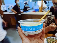 -夏家合汁(天润花园小区店)