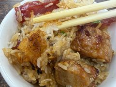 -盏记光明乳鸽(盐田八分店)