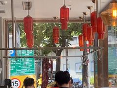 -潮悦牛肉火锅城(水贝店)