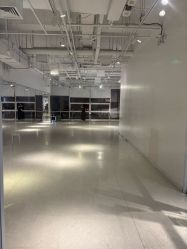 -嘉禾舞社·街舞培训工作室