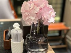 -深圳四季酒店·馥自助餐厅