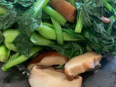 -外婆船宴餐厅·外婆喊你回家吃饭