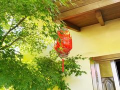 -大连金石滩绿发温泉假日酒店