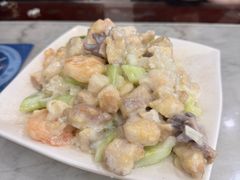 -臻味斋