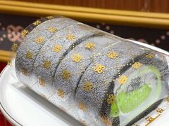 -卷心卷意·轻甜蛋糕(新光天地店)