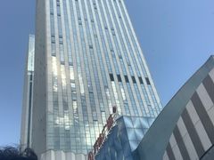 -万达广场(南宁青秀店)