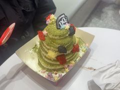 -DQ·蛋糕·冰淇淋(新世纪6F店)