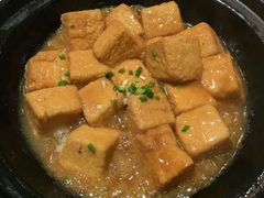 -山西会馆·晋菜·晋商宴·牌匾博物馆(胜利东街店)