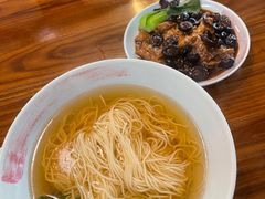 -功德林净素食品专卖店(五原路店)