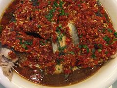 -潇湘甲鱼村(清河店)