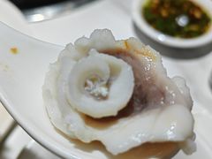 -红日饭店(裕隆三路店)