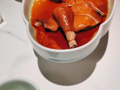 -小荔园·粤菜小馆(美的悦然广场店)