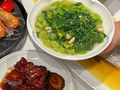 -忆家一宴(大木桥路旗舰店)
