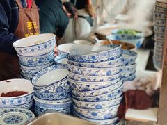 -惠记粉汤羊血(小南门店)