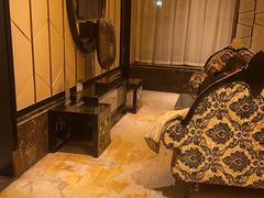 -世纪缘国际会议中心·中餐厅(百家湖店)