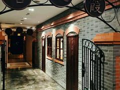 -GalaCity上海歌城(杨浦百联店)