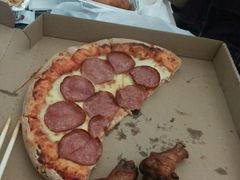 -好伦哥(温都水城店)