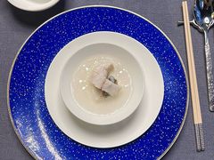-黄鱼馆Jhouse(外滩店)