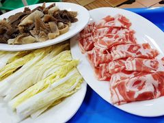 -濠轩阁特色生蚝火锅(水湾路店)
