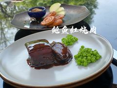 -杭州西子湖四季酒店·金沙厅