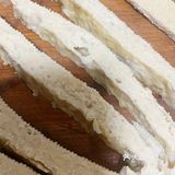 跟个风做凉皮，好吃看得见