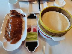 -大鸭梨(天通西苑店)