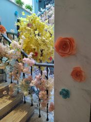 点击看大图 -静港气质医美