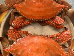 -滨海新区濒开里菜市场