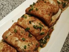 -米特.新派中国菜(锦绣江南店)