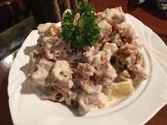 -春暖花开(西溪店)