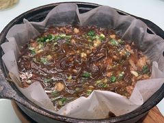 -蜀厨小匠·民间川菜(犀浦店)