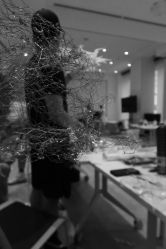 -SEBASTIAN塞巴斯汀