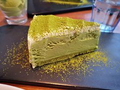 -必胜客(东岳店)