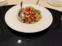 -口味堂(惠济路店)