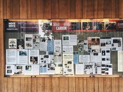 -百老汇电影中心(油麻地店)