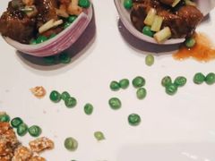 -光明招待所(邦凯科技园店)