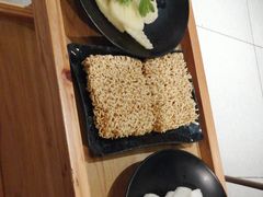 -大喜牛鲜牛肉火锅(世纪金源店)