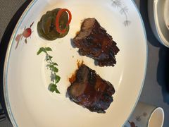 -小炳胜(卓悦中心店)