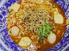-娜娜家·Nana's restaurant(国金汇店)