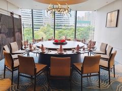 -南海渔村(珠江新城店)
