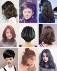 -Every Day Hair Studio
